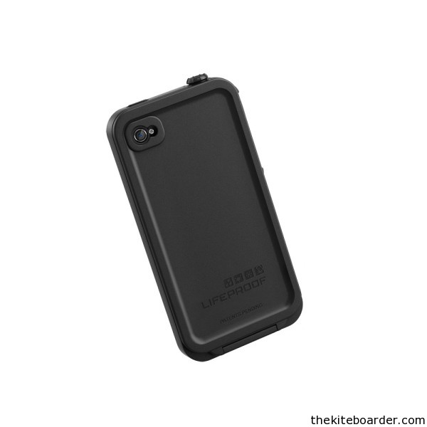 lifeproof-back