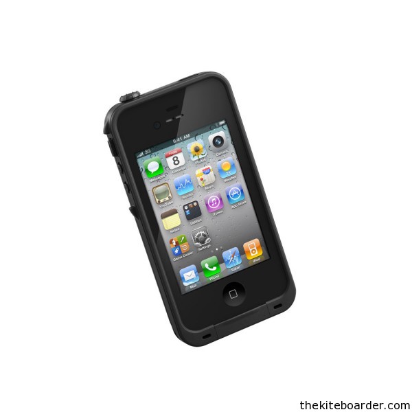 lifeproof-iphone
