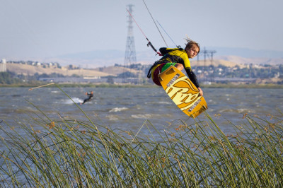 PROFILED: Slawek “Suave” Krauze