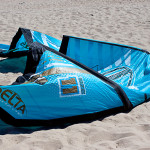 2012-f-one-volt-2048