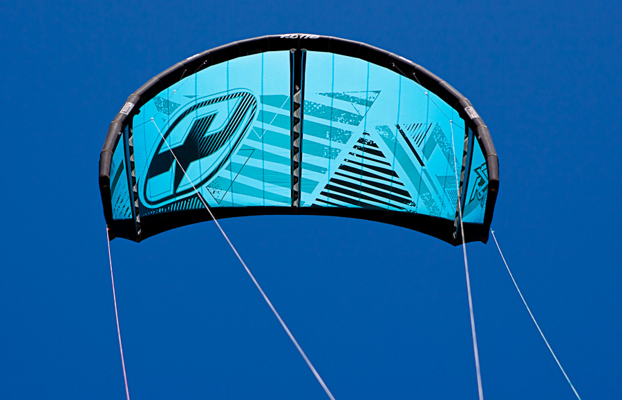 2012-f-one-volt-2057