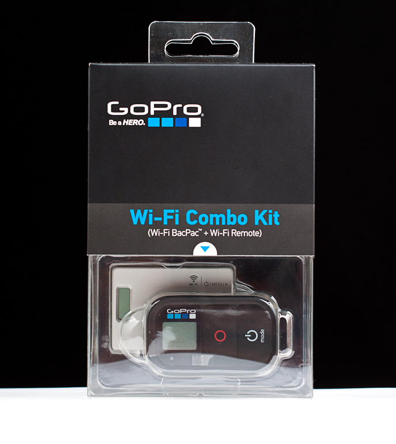 gopro-wifi