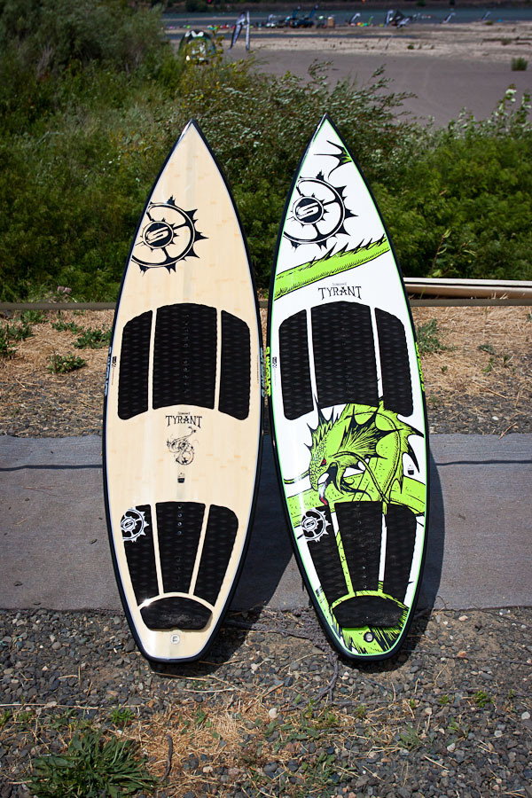 2012-slingshot-tyrant-1