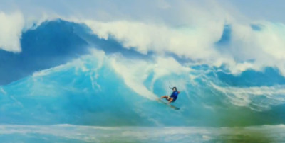 Liquid Force Kiteboarding 2013 – The Fun Continues