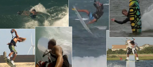 2012-kiteboarder-or-the-year