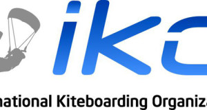 IKO Announces Restored and Improved Insurance for US Members