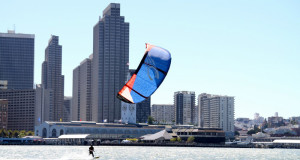 Photo Erin Loscocco/Loscocco.com