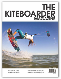 summer-2012-cover