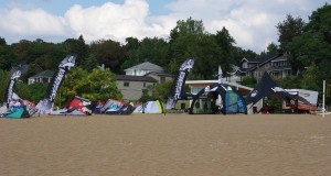 King of the Great Lakes Test Fest Starts this Friday!