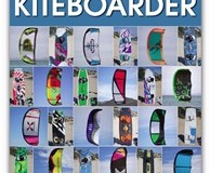 TKB-2012-FREERIDE-REVIEW-2T