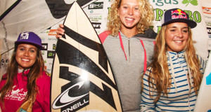 header_irelandday10_2