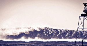 VIDEO: Make My Day Episode 5 with Jeremie Eloy