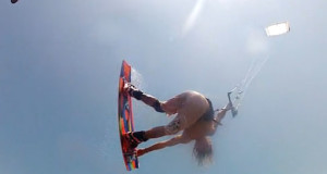 VIDEO: Sicily Cruzin 2.0