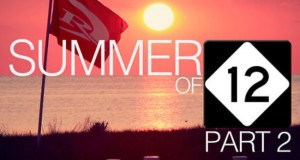summer-of-12