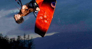 2013 Buyer’s Guide: Wainman Hawaii