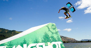 2013 Buyer’s Guide: Slingshot