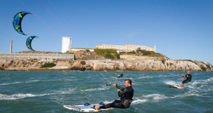 2013 Buyer’s Guide: Ozone