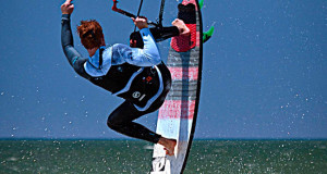 2013 Buyer’s Guide: Prolimit