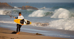 2013 Buyer’s Guide: Underwave