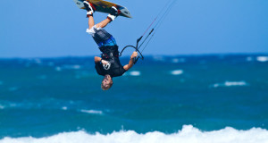 2013 Buyer’s Guide: Liquid Force