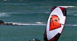 2013 Buyer’s Guide: Airush