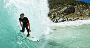 2013 Buyer’s Guide: NP Surf