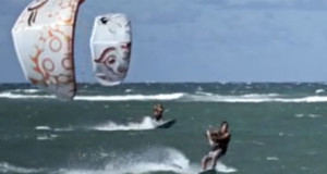 VIDEO: Wainman Hawaii Rabbit Gang 2.0 White Edition