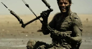 VIDEO: Hidden Lines Chapter III