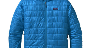 patagonia-nano-puff