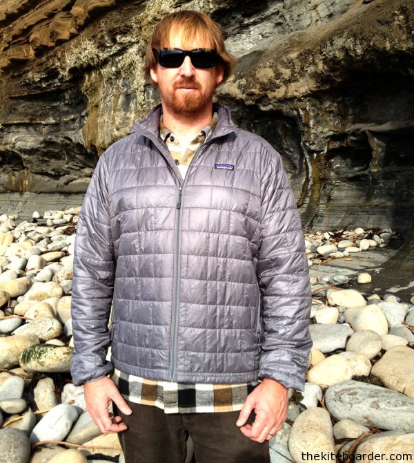 patagonia-nano-puff-review