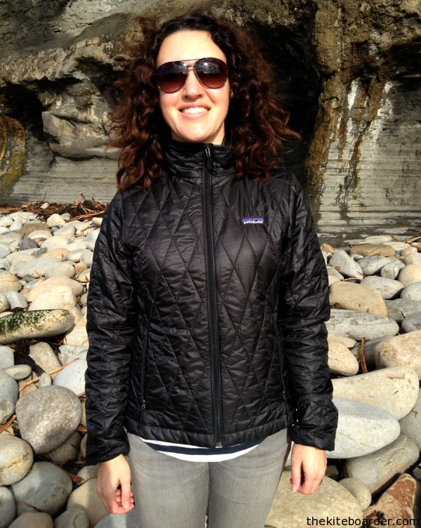 patagonia-nano-puff-womens