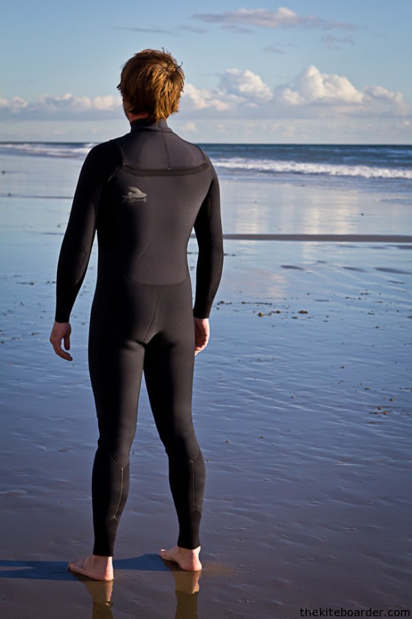 patagonia-r2-frontzip-review