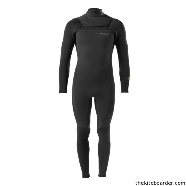 patagonia-r2-wetsuit-review