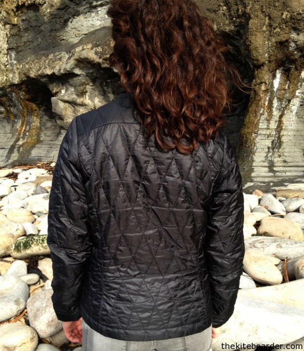 womens-nano-puff-review