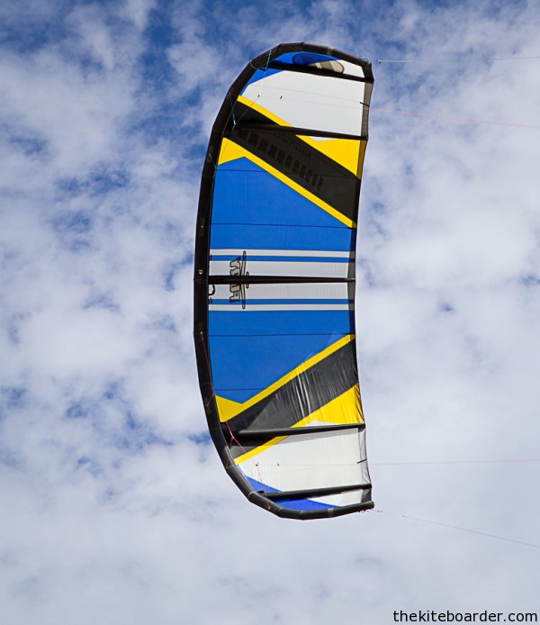 2012-peter-lynn-0156