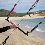 2012-peter-lynn-0159