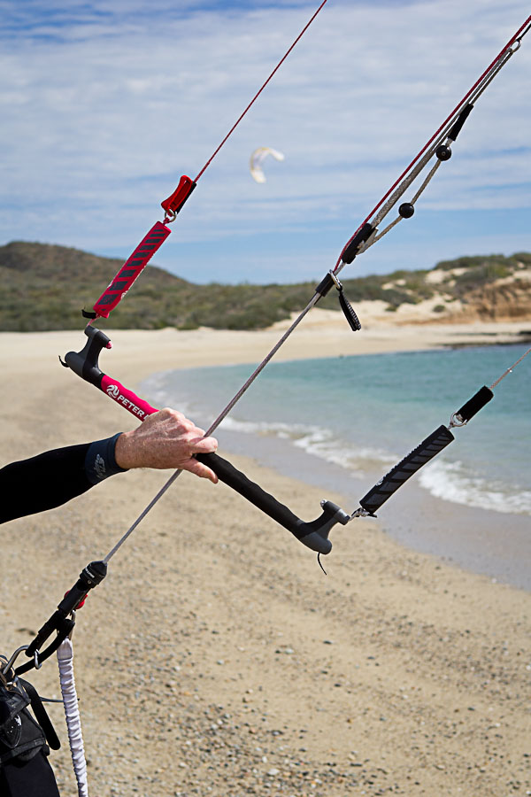 2012-peter-lynn-0159