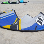 2012-peter-lynn-0195