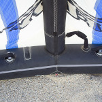 2012-peter-lynn-0197