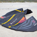 2012-peter-lynn-0222