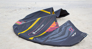 2012-peter-lynn-0222