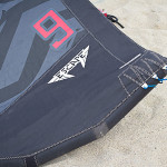 2012-peter-lynn-0223