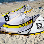 2013-core-kites-0049