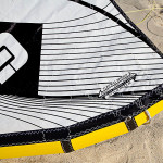 2013-core-kites-0050