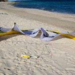 2013-core-kites-0051