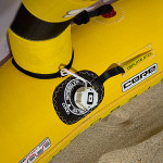 2013-core-kites-0052