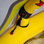 2013-core-kites-0053