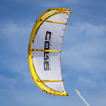 2013-core-kites-0063