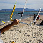 2013-core-kites-0066