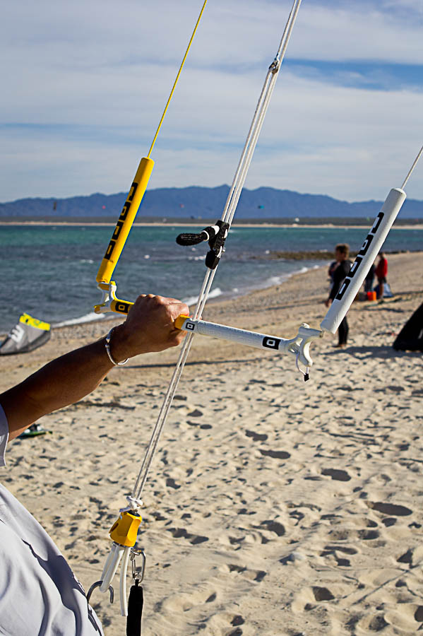 2013-core-kites-0066